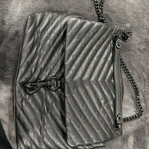 Rebecca minkoff Eddy crossbody